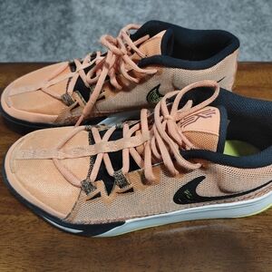 Nike Kyrie flytrap 6